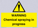 warning-chemical-spraying-in-progress~